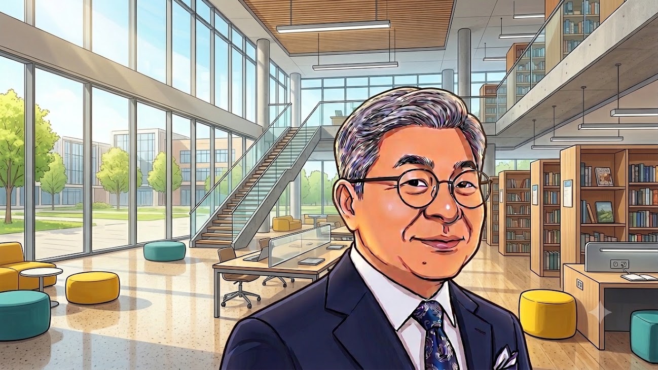 사직 법률사무소 김원일 대표변호사